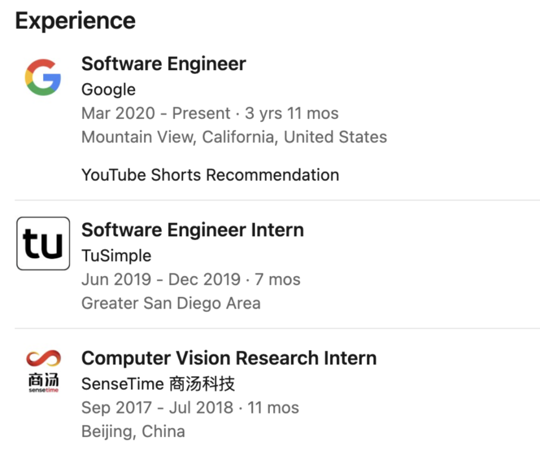 领英linkedin国际版安卓,领英linkedin国际版安卓安装包