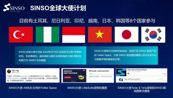 tp钱包能跨链转账吗,tp钱包能跨链转账吗安全吗