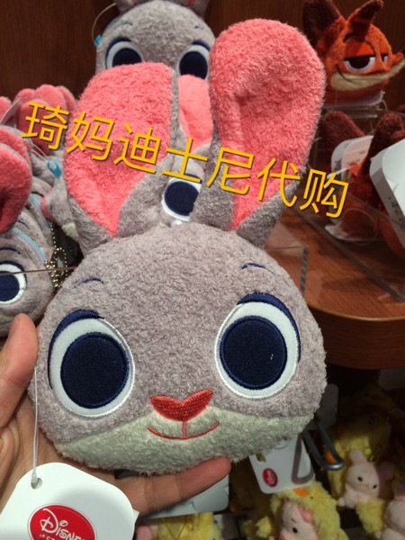 小狐狸钱包卡住了怎么办,小狐狸钱包卡住了怎么办啊