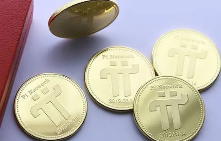 pi币值不值钱,pi币到底值钱吗