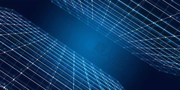 tp钱包,taptap官网下载