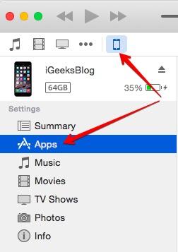 怎样下载安装itunes,怎样下载安装itunes到电脑