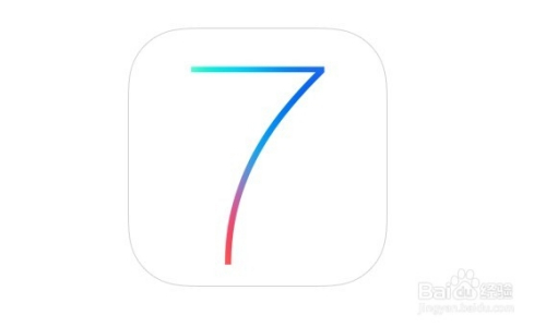 ios下载,ios下载安装安卓软件