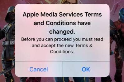 苹果一直不能下载app怎么办,苹果一直不能下载app怎么办解决