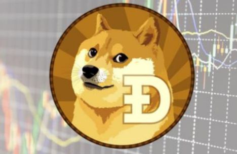 tokenpocket闪兑待支付,tokenpocket钱包下载ios