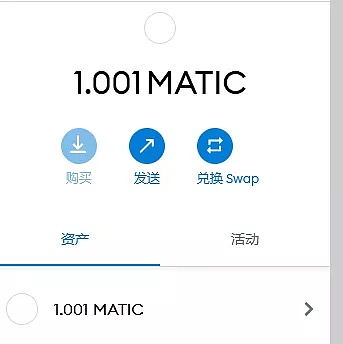 小狐狸钱包怎么解锁银行卡,小狐狸钱包怎么解锁银行卡密码