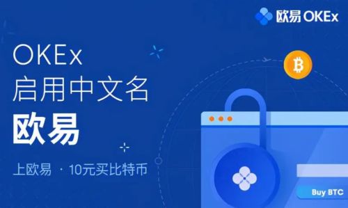 虚拟币topay钱包客服,虚拟币plus token