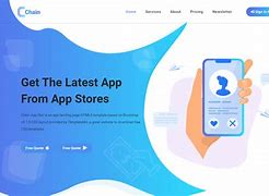 tokeneco官网下载免费的简单介绍