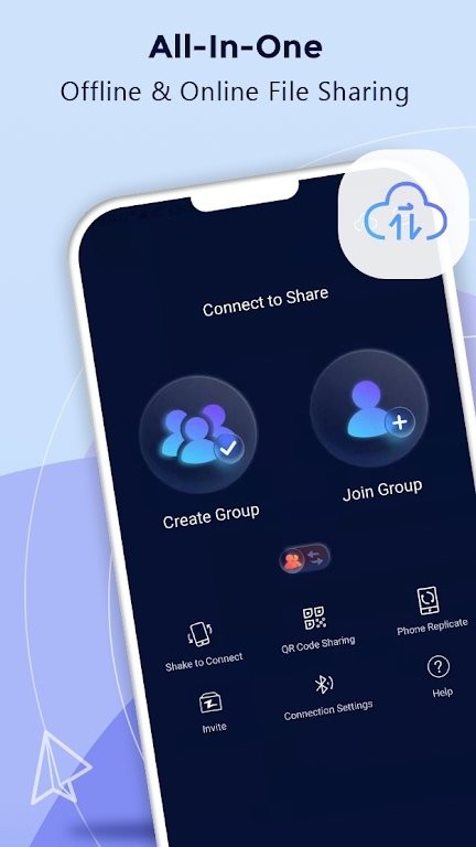 imToken.apk,imtokenapk下载