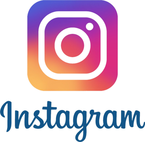instagram下载,instagram下载华为