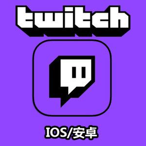 热拉苹果版下载,热拉ios版本安装包
