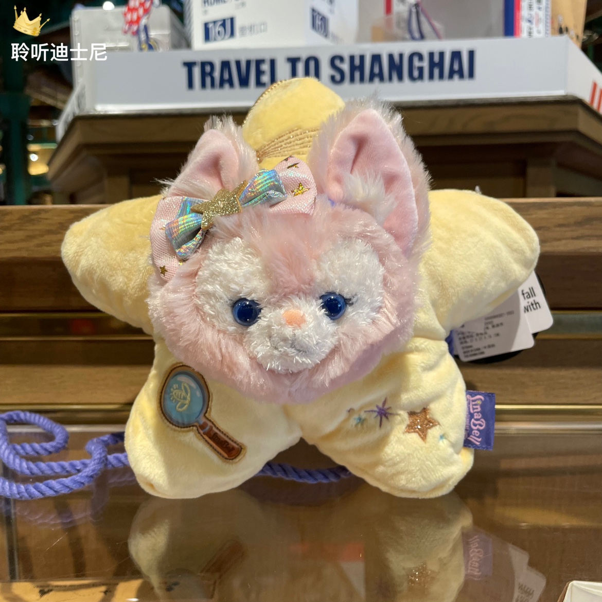 小狐狸钱包余额过期,小狐狸钱包提现几个小时了
