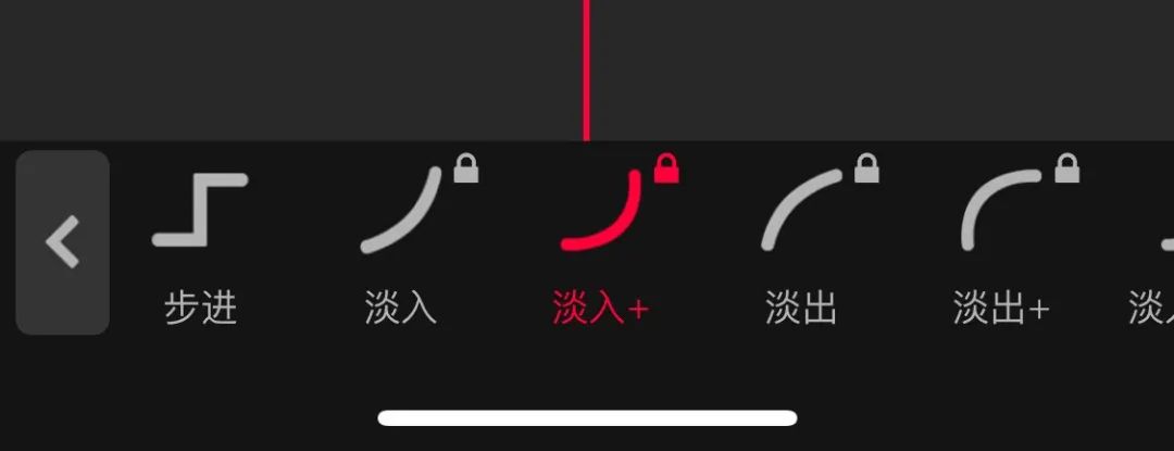 focos安卓下载,focos 安卓下载