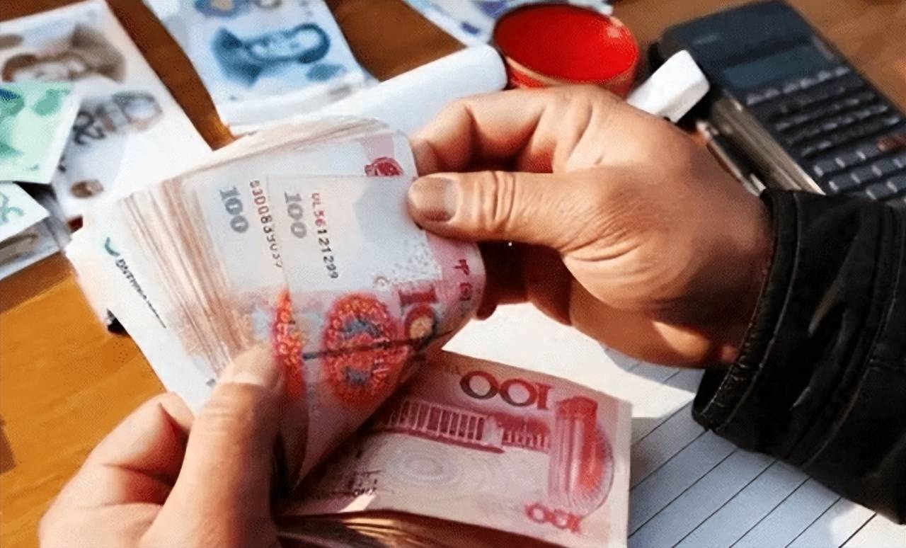 vtoken余额可以涨到3元吗的简单介绍