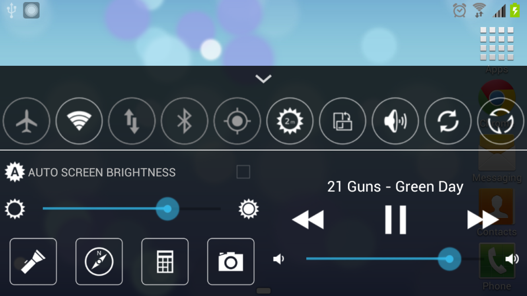 aptoide下载ios版,aptoide下载ios版Memask