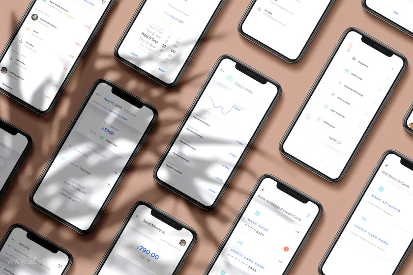 tpwallet钱包app下载,tp钱包price impact too high