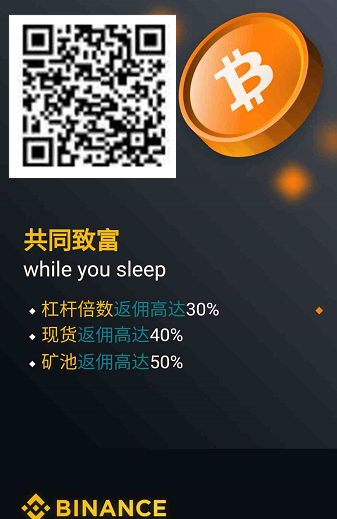 TP钱包fil合约地址,tp钱包babydoge合约地址