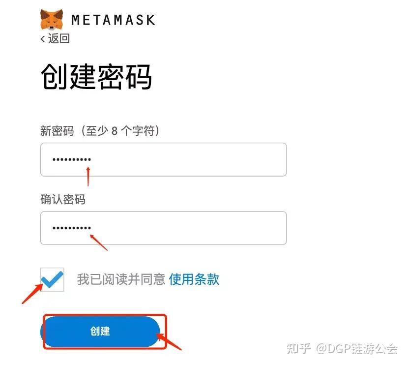 小狐狸钱包软件安全吗,小狐狸钱包软件安全吗可靠吗