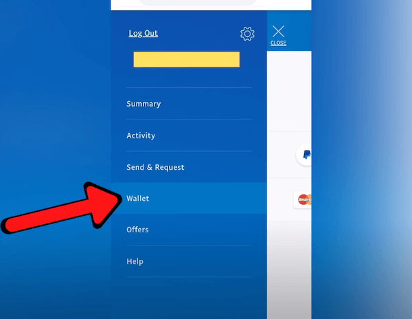 谷歌paypal官网登录入口g636的简单介绍