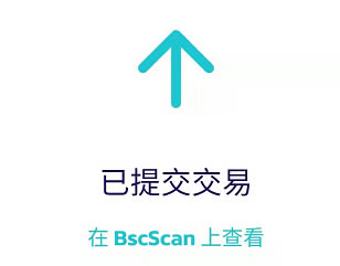 tp钱包薄饼交易所怎么操作,tp钱包 pancakeswap