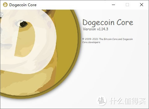 im钱包怎么添加狗狗币,imtoken钱包怎么加狗狗币