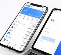 tp钱包转账教程,tp钱包内部钱包之间转账