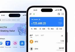 tp钱包cointool,tp钱包官方下载安卓最新版本