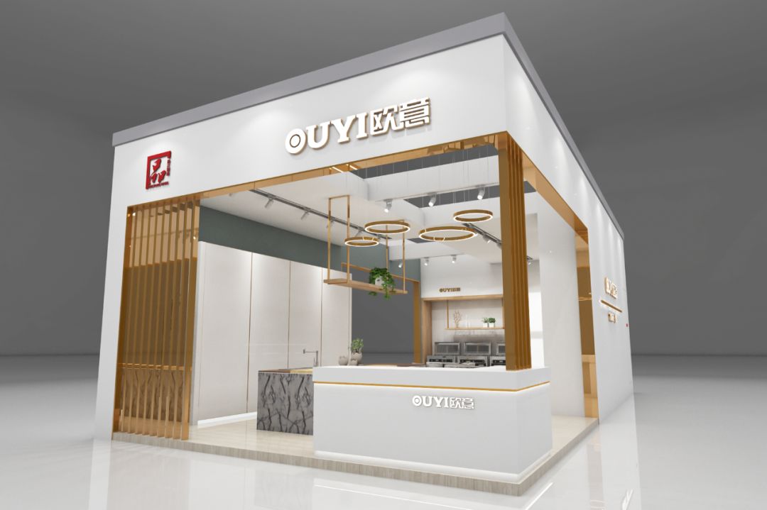 欧意门店,欧意专卖店