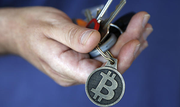 bither冷钱包,bitkeep钱包官网下载