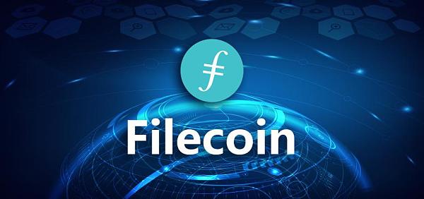 fil/usdt,filusdt币价格今日行情