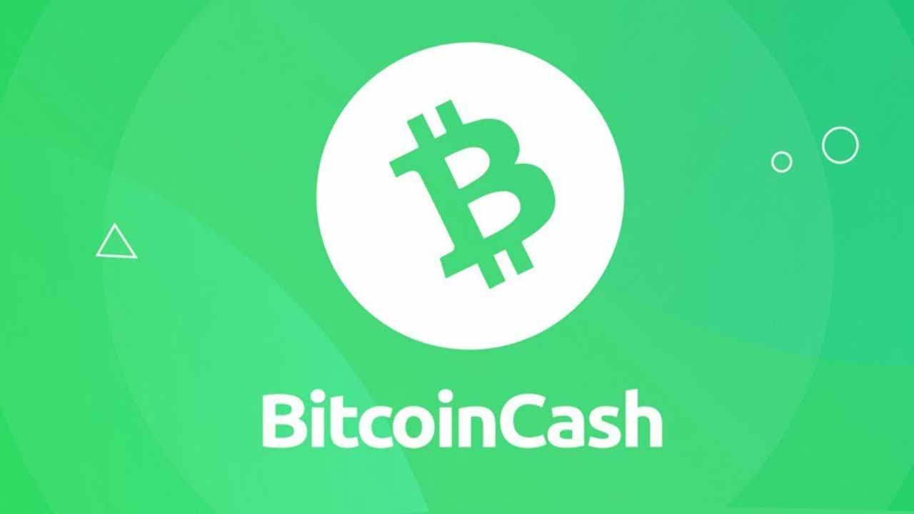 关于imtoken跑路或者倒闭,自己的币还能提的出吗的信息