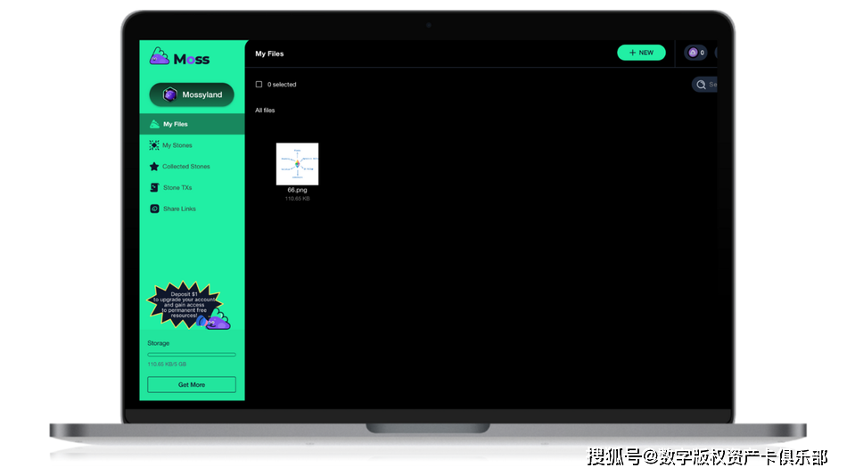 MetaMask官网下载,metamask官网脚本之家