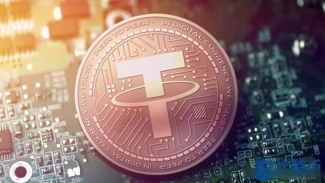 trc20和erc20有什么区别,trc20和erc20有什么区别呢