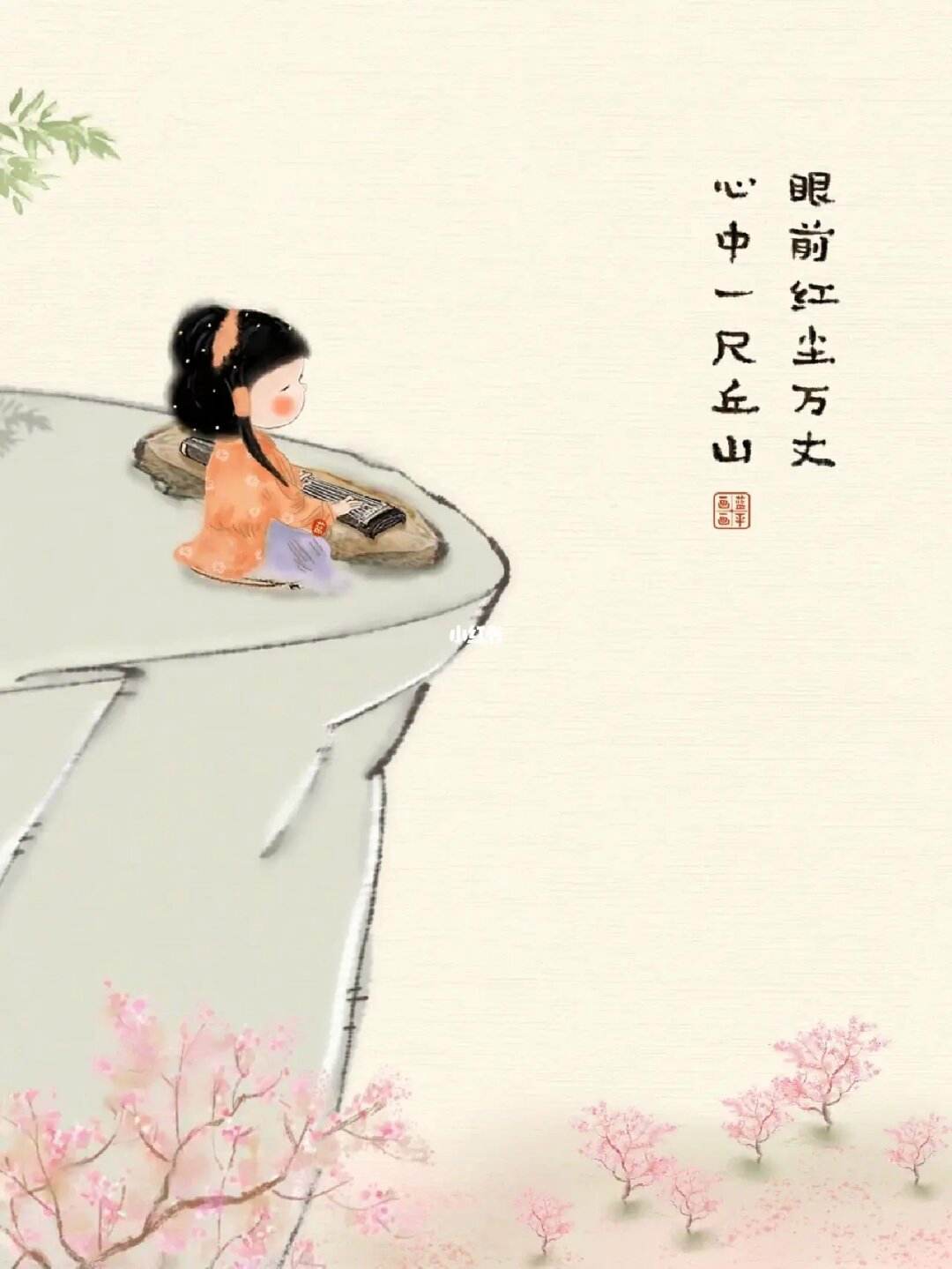 淘宝上玩斗地主扣钱吗,淘宝上玩斗地主扣钱吗是真的吗