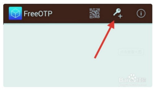 freeotp官网下载,freeotp安卓版下载中文版
