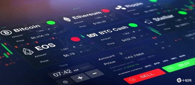 crypto,crypto球场