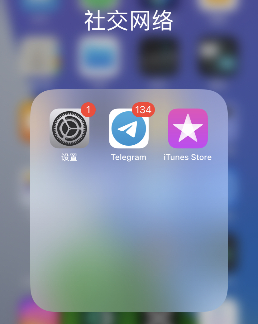 飞机聊天软件苹果手机中文版,飞机聊天软件苹果手机中文版下载