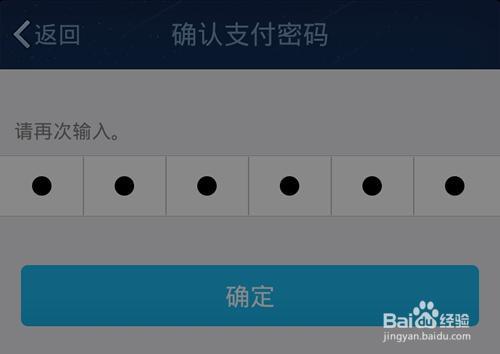 im钱包怎么创建,im钱包怎么添加trx钱包