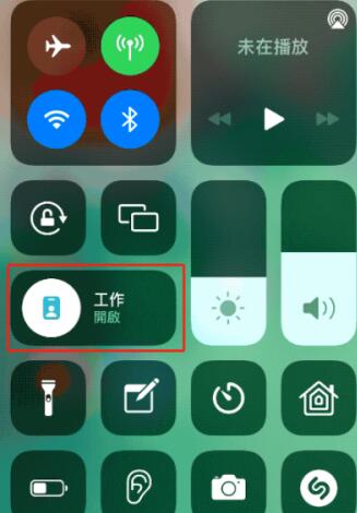 ios是什么意思,lose是什么意思