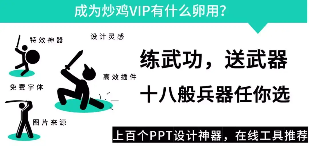 pixaloop1.2.16,pixaloop1216破解版安卓中文版烧荒软件园
