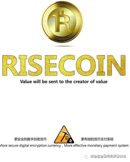 imtoken跑路了币能找回来吗,imtoken跑路了币还能提出来吗?
