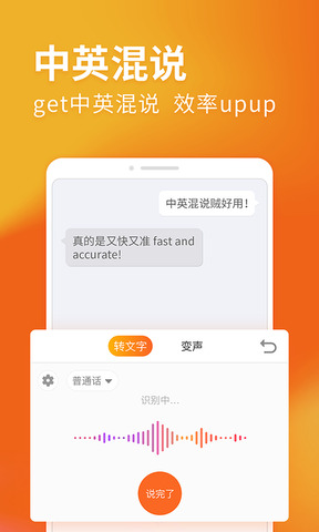 搜狗搜索下载,搜狗搜索下载最新版本下载