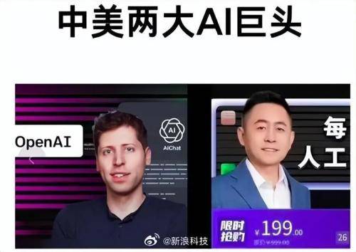 关于im钱包转账显示验证签名错误信号误差怎么回事的信息
