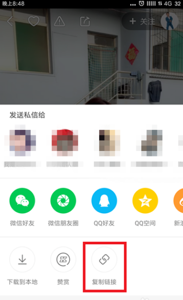 下载个快手下载两个快手,下载个快手下载两个快手号安全吗