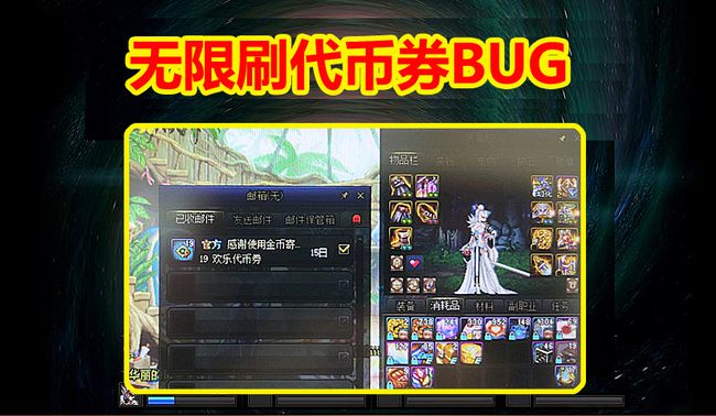 小狐狸钱包最新版本7.16,小狐狸钱包最新版本5121