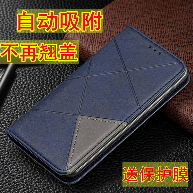 plus钱包最新进展2020,plus钱包最新官方公告 新闻