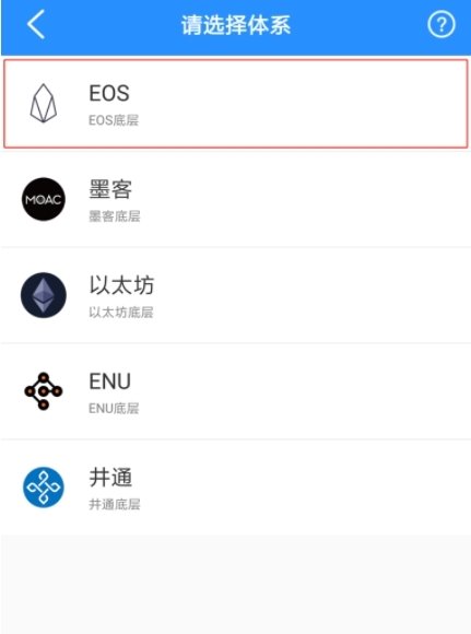 tpapp下载,tptp官方下载安装app