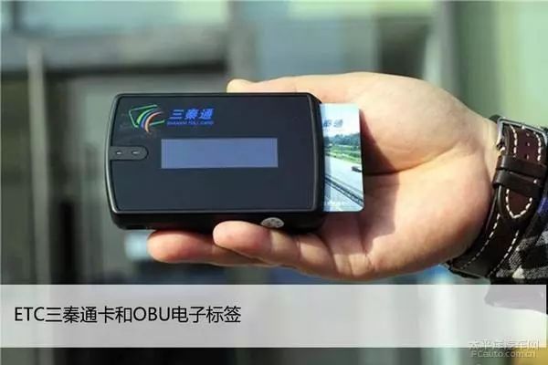 imtoken为什么没有etc,imtoken为什么没有USDT钱包