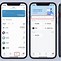 imtoken.im,imtokenim钱包地址