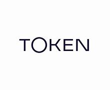 token.im,tokenim钱包官网下载